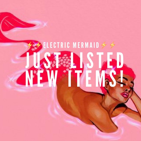 Free People Sweaters - New items available! Come check out my closet!!